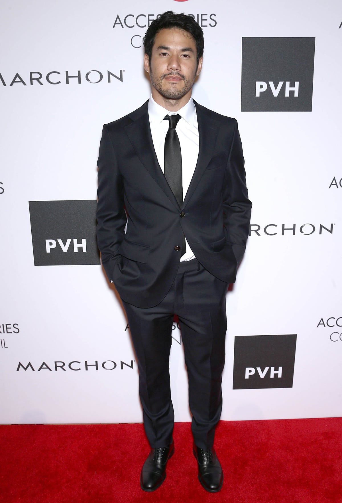 In 2017, Joseph Altuzarra was named the Accessories Council&rsquo;s Designer of the Year