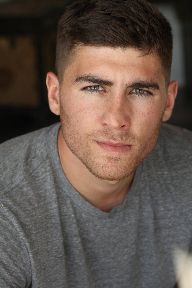 Brett Edwards - Biography, Height & Life Story | Super Stars Bio