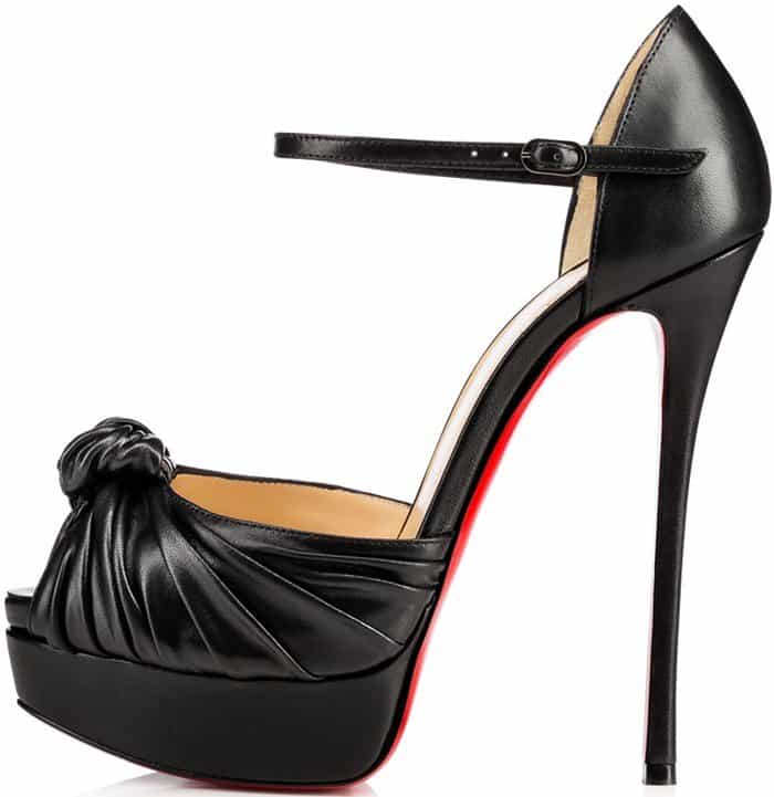 christian-louboutin-marchavekel-black