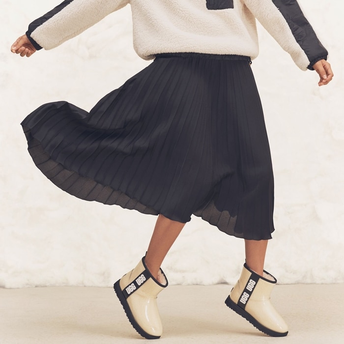 Cozy Classics: 11 Timeless UGG Boots That Never Go Out of Style