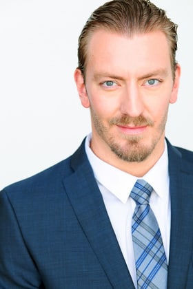 Darrel Cherney - Biography, Height & Life Story | Super Stars Bio
