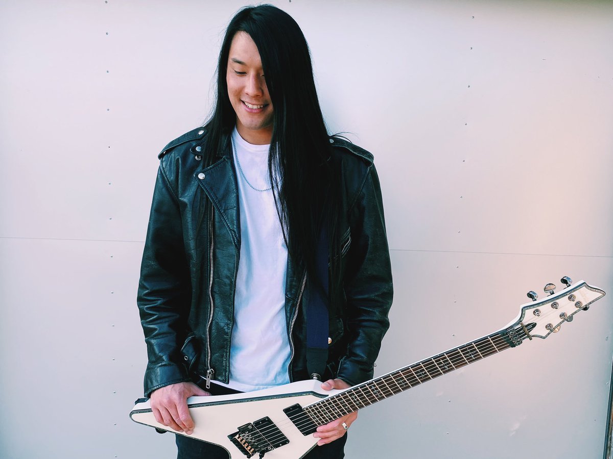 Ike Kawaguchi - Biography, Height & Life Story | Super Stars Bio