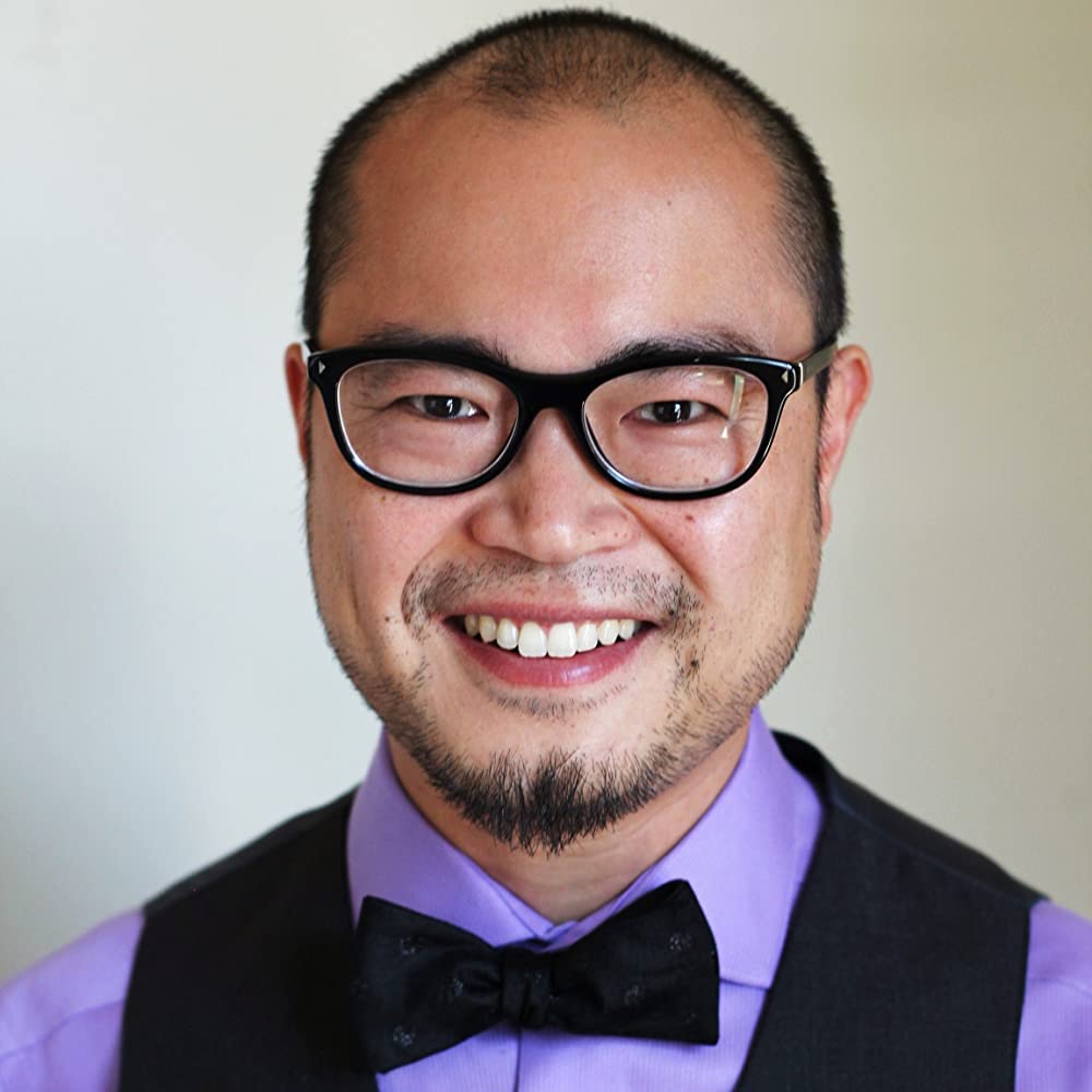 James Taku Leung - Biography, Height & Life Story | Super Stars Bio