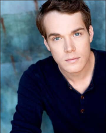Mason McCulley - Biography, Height & Life Story | Super Stars Bio