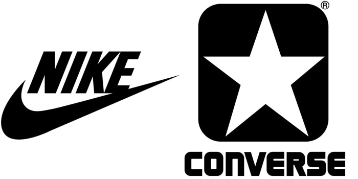 Nike acquired Converse in 2003, bringing the iconic Chuck Taylor brand under the global sportswear giant&rsquo;s umbrella