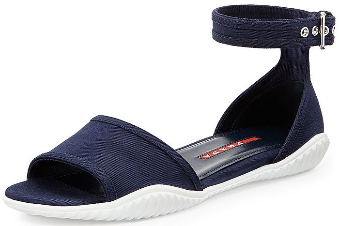 From Birkenstocks to Gladiators: Summer’s Top 5 Ugly Shoe Trends