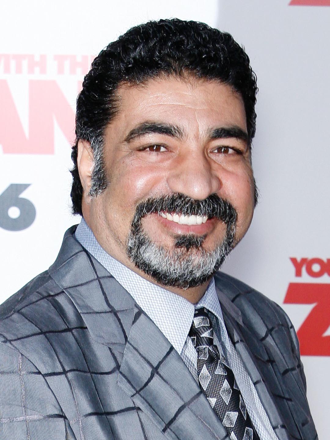 Sayed Badreya - Biography, Height & Life Story | Super Stars Bio