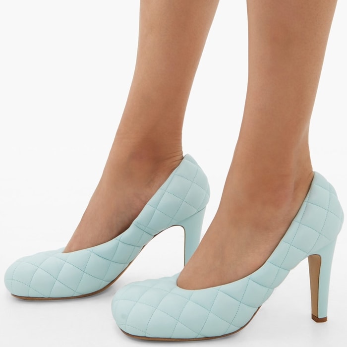 These 38 Shoes Are So Ugly, They're Actually Kind of Awesome