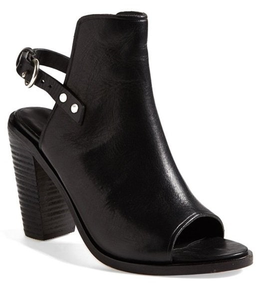 Rag & Bone 'Wyatt' Sandals