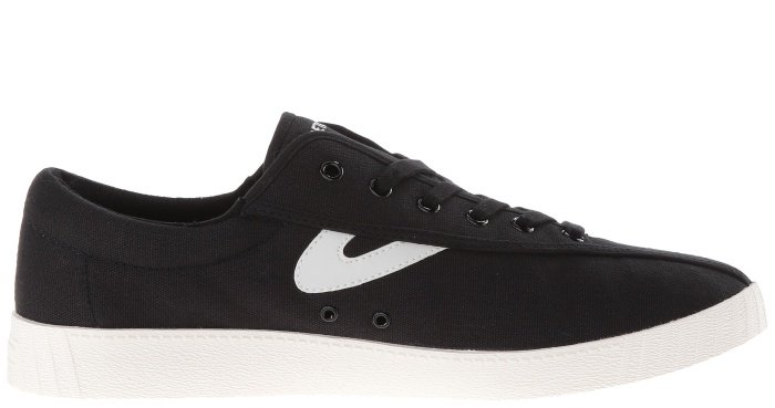 Tretorn &ldquo;Nylite Plus&rdquo; sneakers